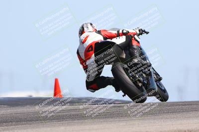 media/May-26-2024-Lets Ride (Sun) [[4952920045]]/B Group/1020am (Grapevine)/